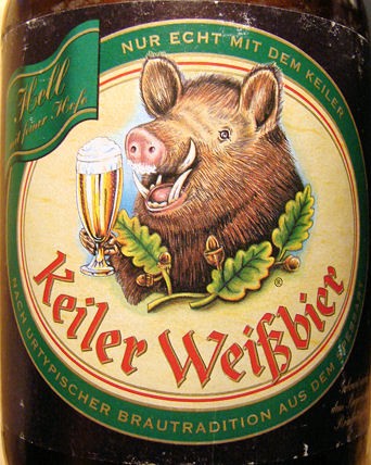 ariva_keiler-weissbier.jpg