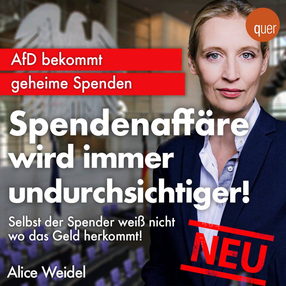 afd170.jpg