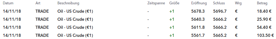 dusel_gehabt.png