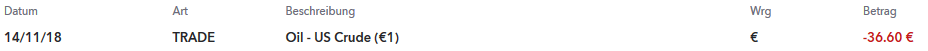 der_dumme_bauer.png