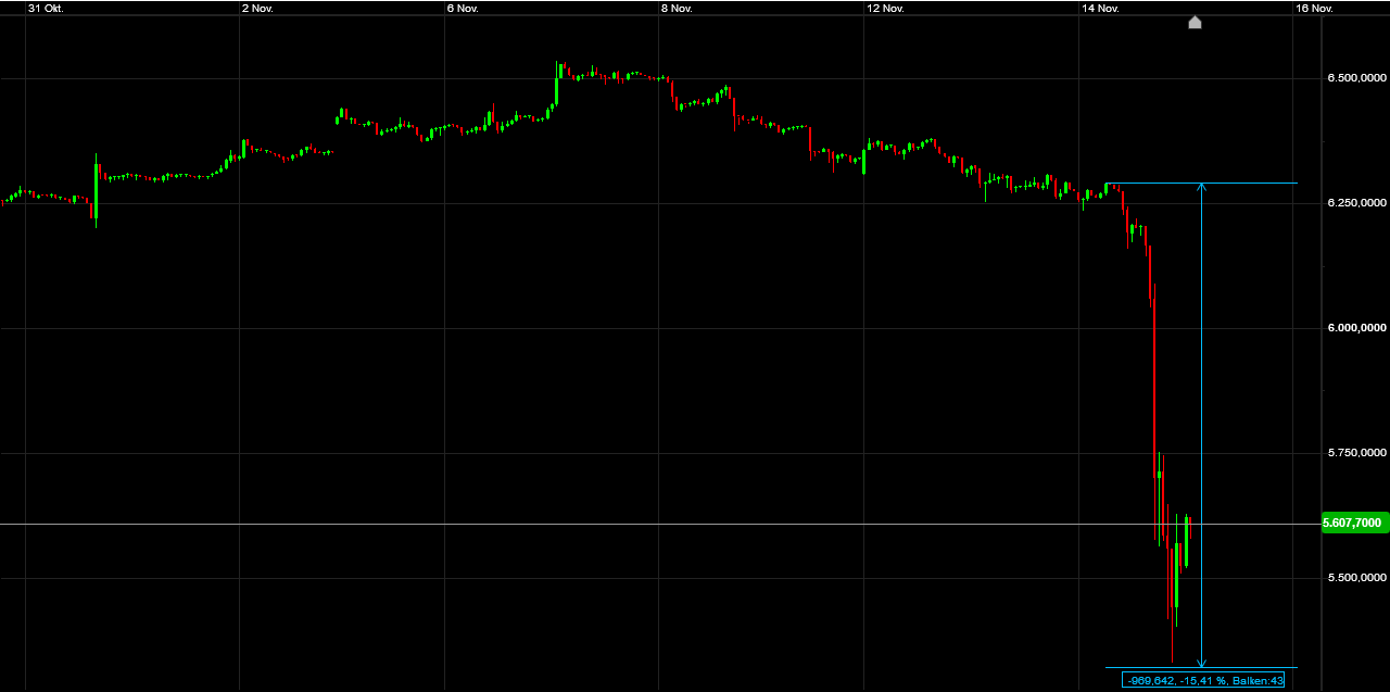 bitcoin14.png