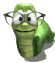 bookworm.gif