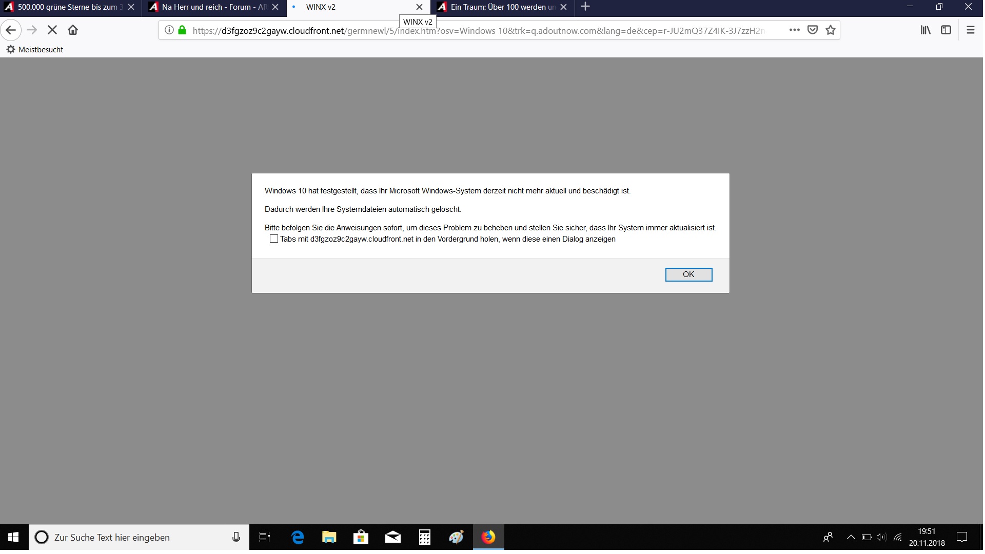 spamscheisse.jpg