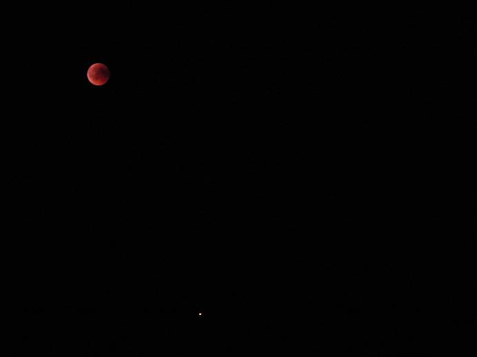 moonmars.jpg