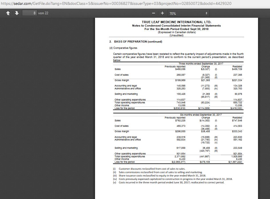 mj-finstatements281118-4.jpg