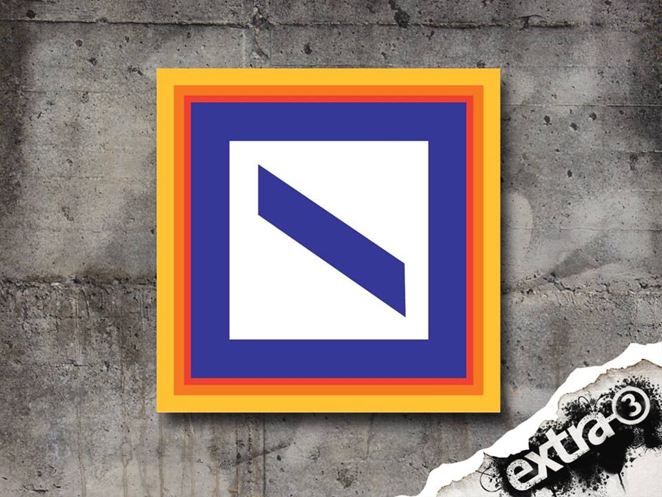 bank.jpg