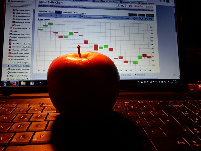 apfel1.jpg