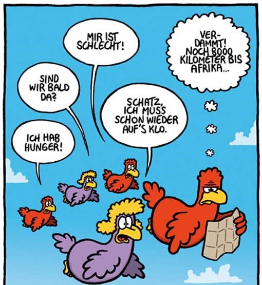 zugvoegel_(2).jpg