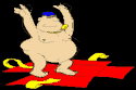 gym.gif