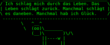 bildschirmfoto_vom_2018-12-02_22-48-45.png