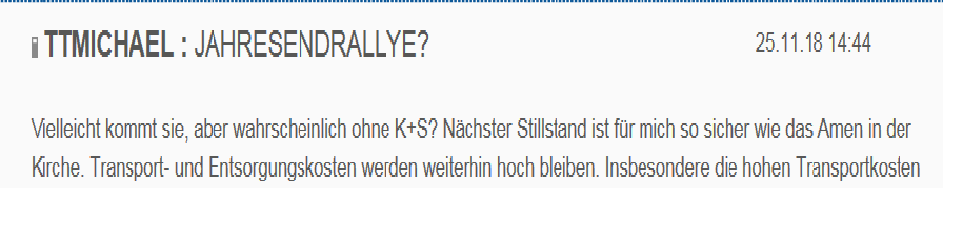 unbenannt.png
