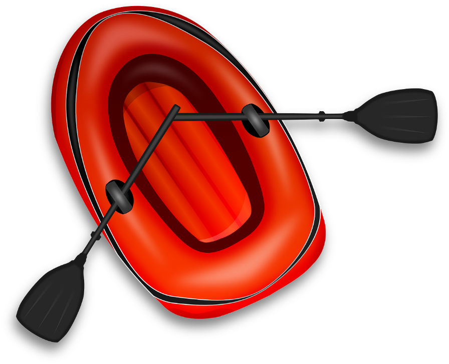 schlauchboot.png