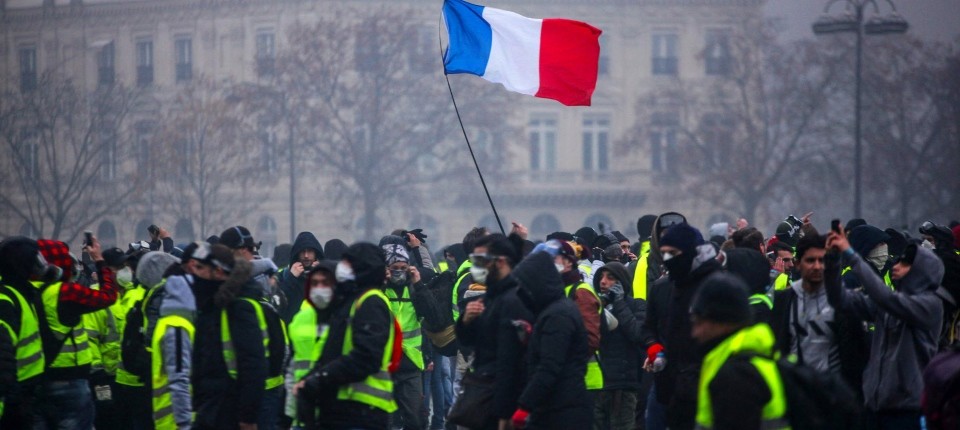 die-proteste-der-gelbwesten-am.jpg