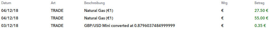 brauche_das_geld.png