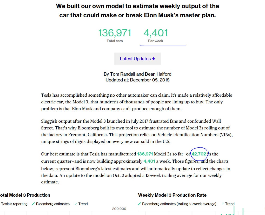 tesla.png