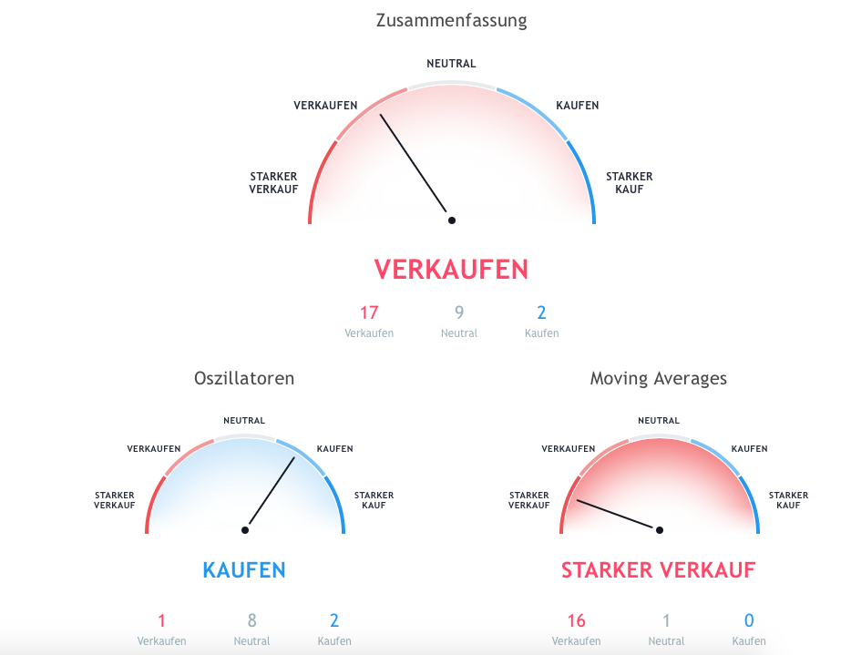 bildschirmfoto_2018-12-06_um_20.png