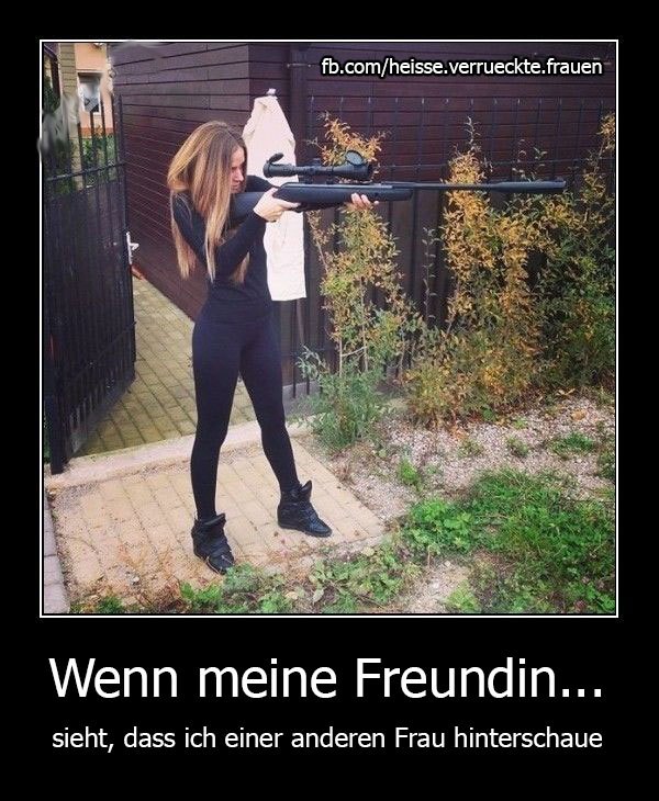 wehe_ich_schau_einer_anderen_hinterher.jpg