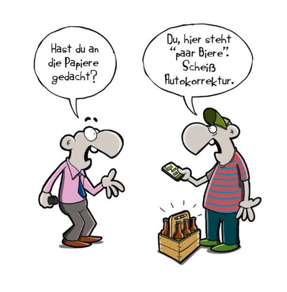 paarbiere.jpg