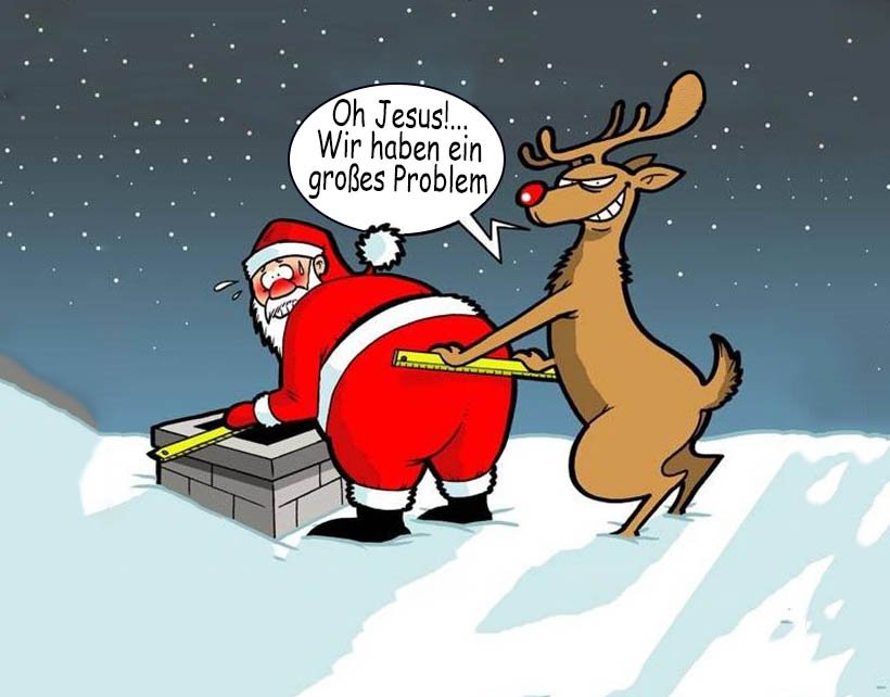 lustige-comic-bilder-whatsapp-lustige-....jpg