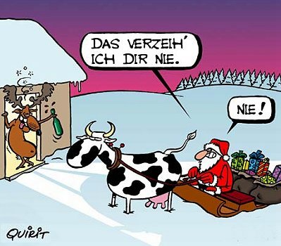 mia_weihnacht.jpg