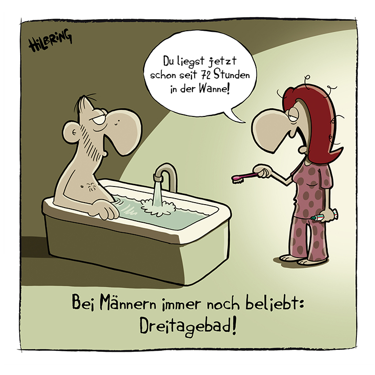 dreitage-kopie.jpg