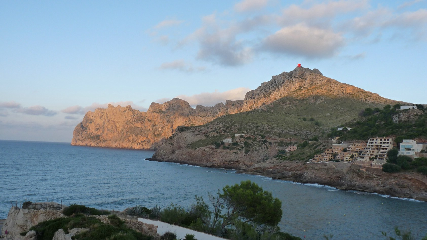 p1070725.jpg