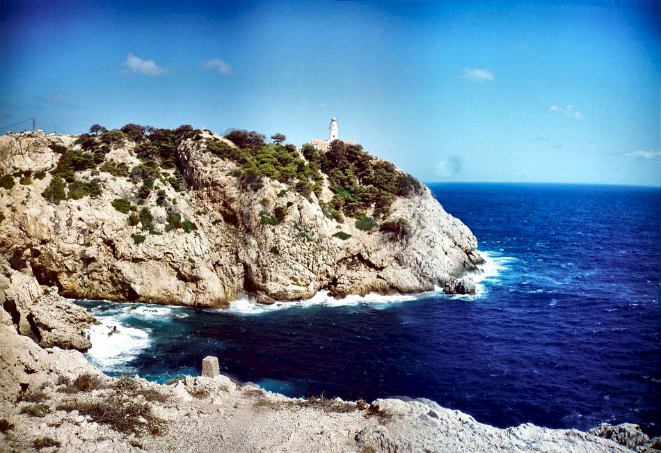 leuchtturm_panorama.jpg