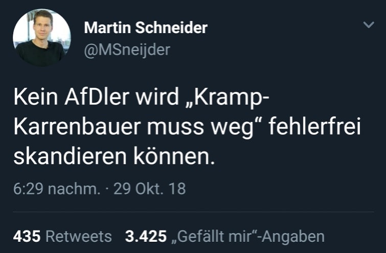 afd181.jpg