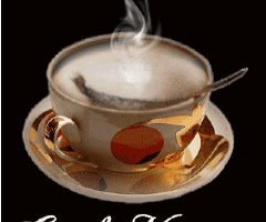 tbn_ob_0_50265600_1315599813.gif