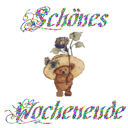 wochenende94.gif
