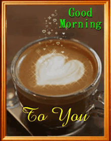 kaffee6.gif