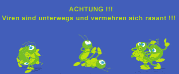 vieren_fick.gif
