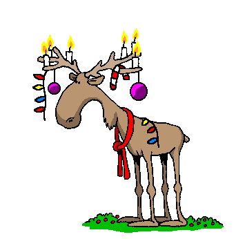 rudolf.gif