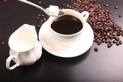 zuckercafe.jpg