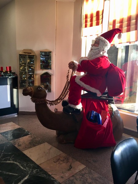 nikolaus.jpg