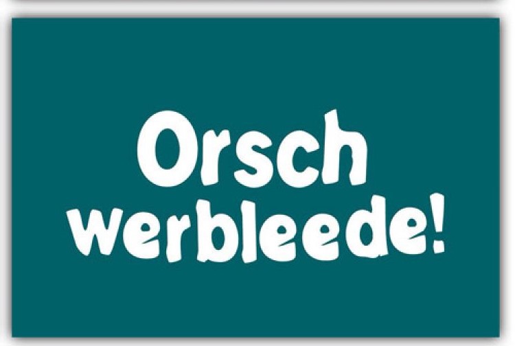 s__chssisch_(3).jpg
