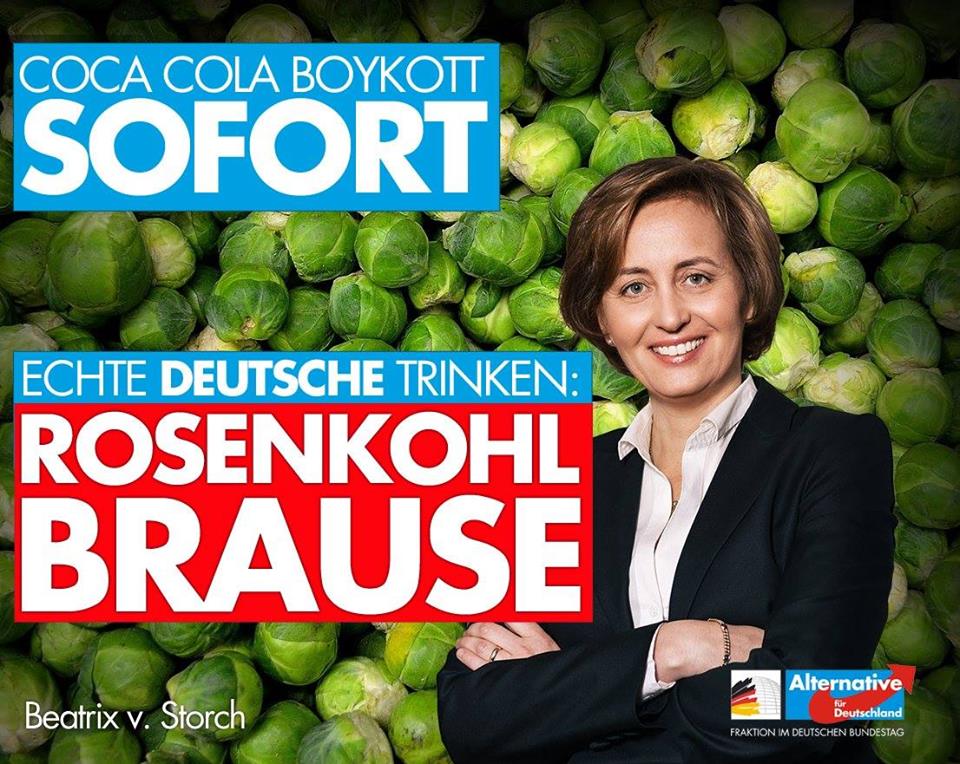 afd183.jpg