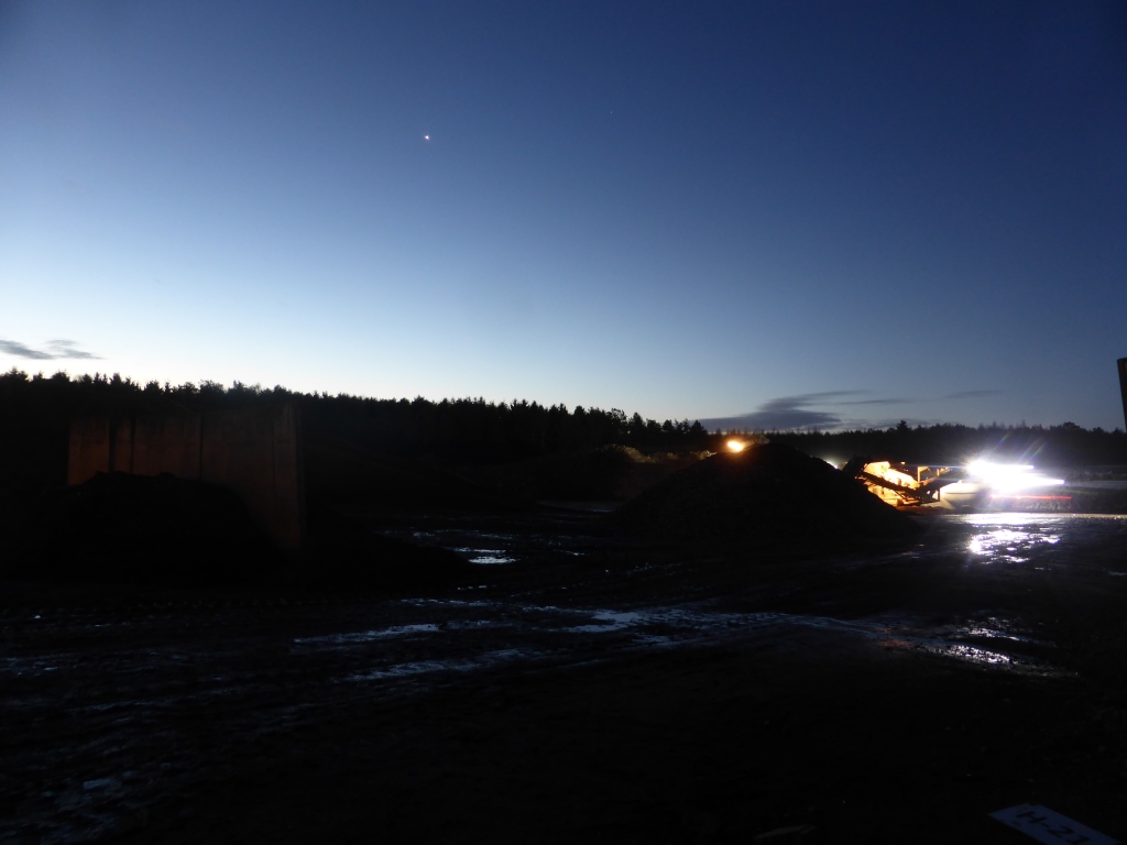 p1100108.jpg