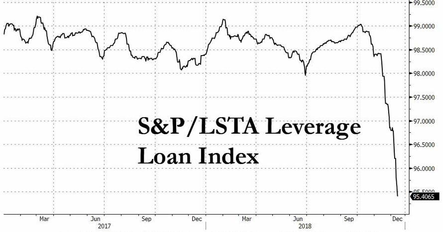 levloan_index_12.jpg