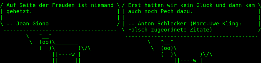 bildschirmfoto_vom_2018-12-14_21-35-37.png