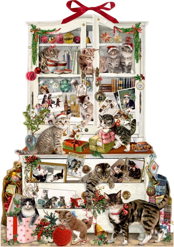 adventskalender.jpg