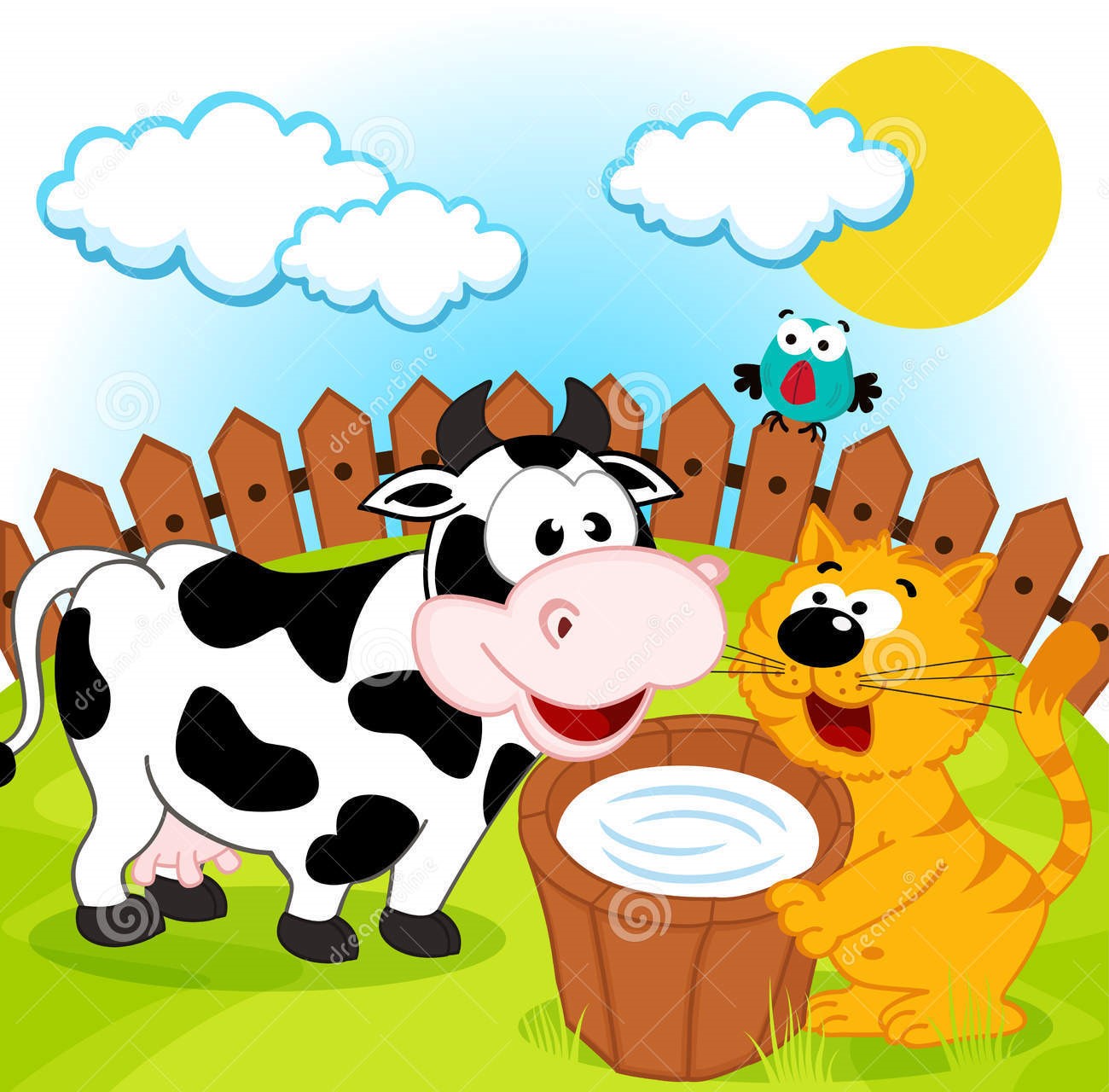 mia_milch4_(2).jpg