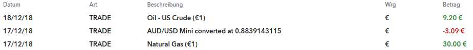 jetzt_ist_die_zahl_rund.png