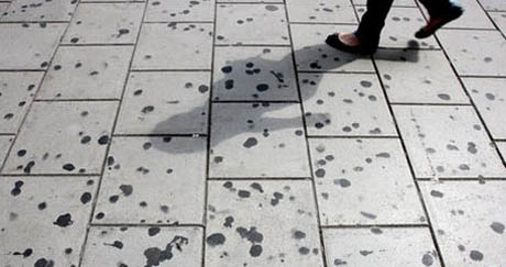 splotchy-gum-pavement2.jpg