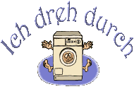 durchdreh.gif