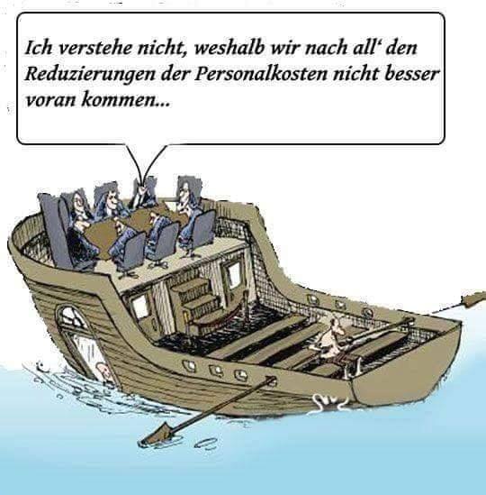 personalabbau.jpg