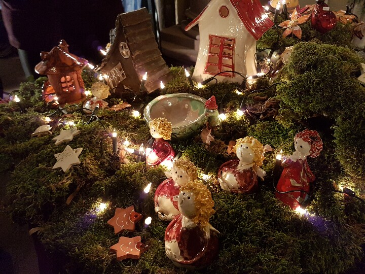 kleines_weihnachtsdorf.jpg