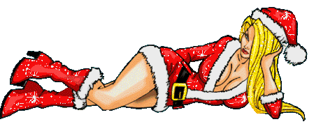 weihnachtsfrau.gif