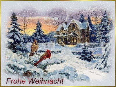 frohe_weihnachten_091.gif