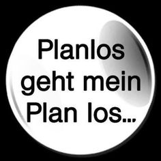 plan.jpg